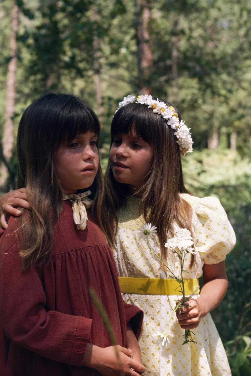 Lindsay-and-Sidney-Greenbush