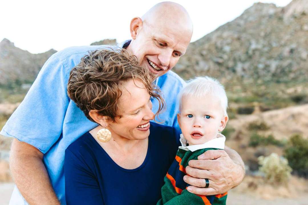 Δολοφονία Hudgens