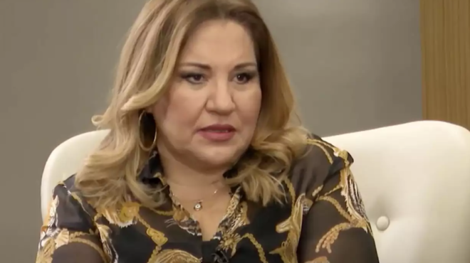 δέσποινα-μοιραράκη-ο-γιάννης-ήταν-ένα-80505