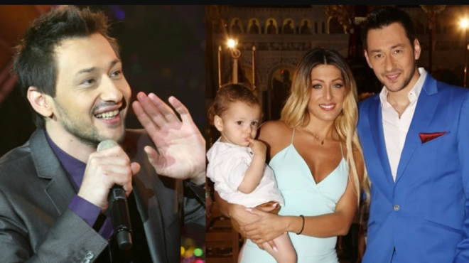 στο-νοσοκομείο-ο-γιος-του-πάνου-καλλίδ-84432