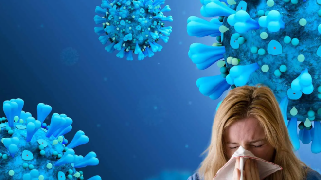 συναγερμός-για-την-τριδημία-κορονο-80237