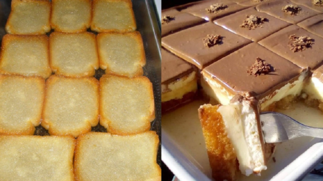 νόστιμο-οικονομικό-και-χωρίς-κόπο-to-γλ-88590