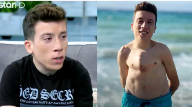 θλίψη-για-τον-γιάννη-τύρο-δεν-άντεξε-κα-81783