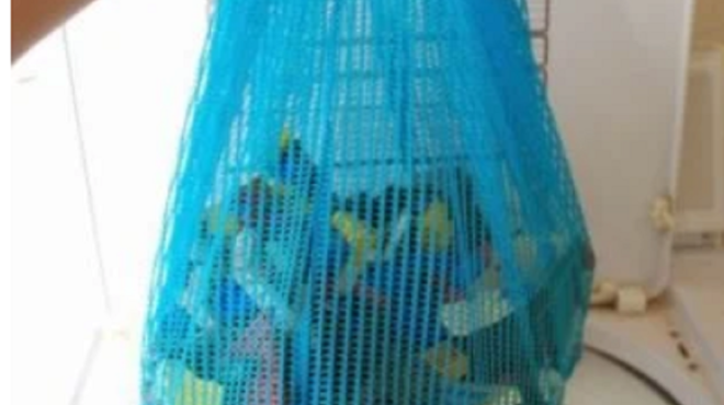 θα-σας-λύσουν-τα-χέρια-μυστικά-καθαριό-90815