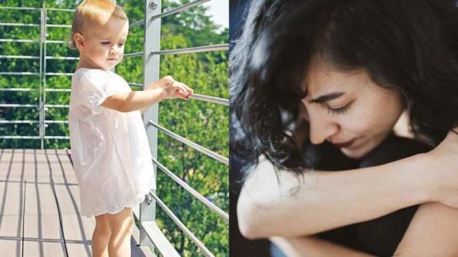 αδιανόητη-τραγωδία-3χρονη-έπεσε-από-το-89194