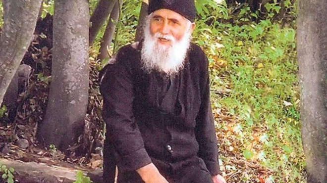 άγιος-παΐσιος-διάσημοι-έλληνες-που-το-82592