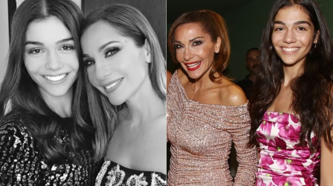 αλέξανδρος-πολυχρονιάδης-ο-κούκλος-34χ-85300