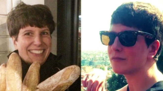 αποφάσισα-να-μην-αγοράσω-τίποτα-απολ-95356