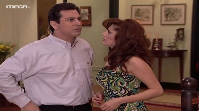 κώστας-αποστολίδης-η-καλλονή-σύζυγος-83607