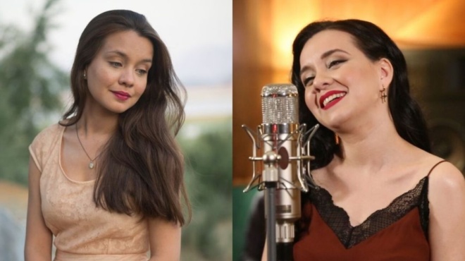 αρετή-κετιμέ-το-παιδί-θαύμα-η-εμφάνιση-92309