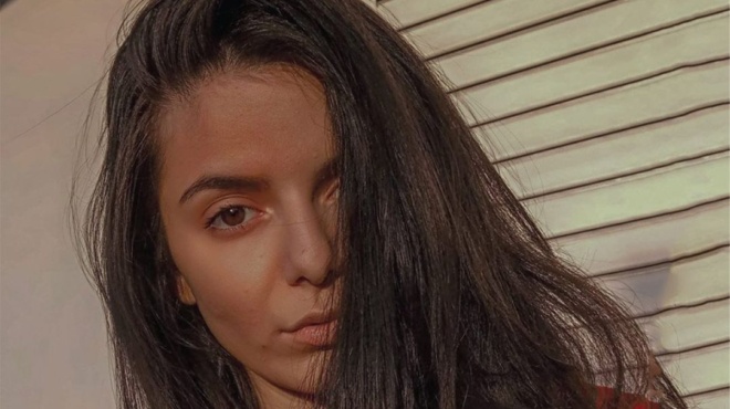 άρτεμις-βασίλη-εξελίξεις-στην-πολύκρ-85580