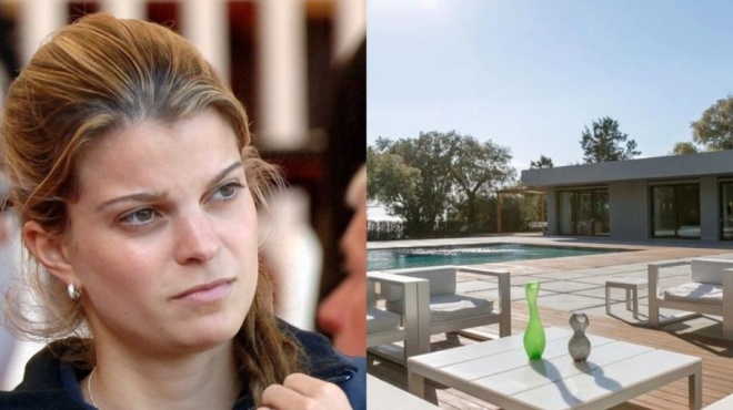 αθηνά-ωνάση-η-χλιδάτη-βίλα-των-15-000-000-δίπλα-89037