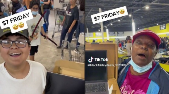 αυτό-είναι-black-friday-λάπτοπ-και-κινητά-με-7e-όχ-95782