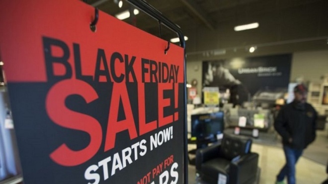 black-friday-έρχεται-νωρίτερα-η-μάχη-των-προσφ-86238