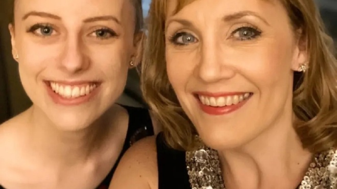 η-κόρη-της-δίνει-μάχη-με-τον-καρκίνο-κ-84289