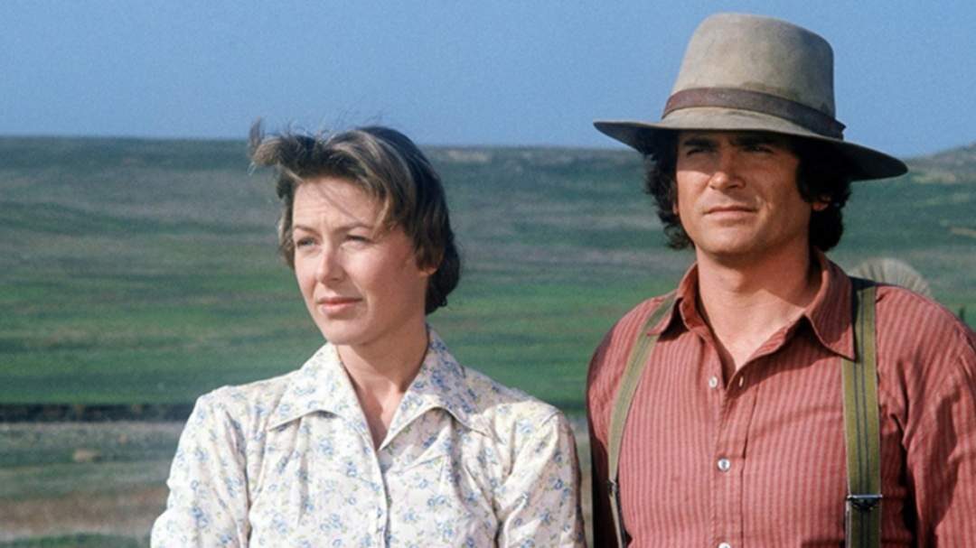 Κάρεν Γκράσλ