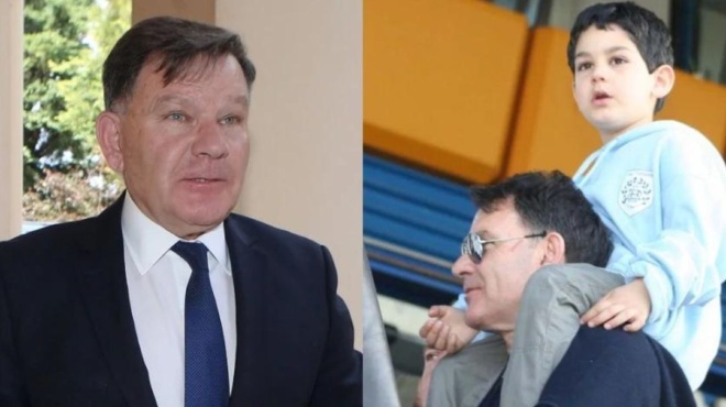 χρήστος-κούγιας-ο-20χρονος-γιος-της-εύη-85267