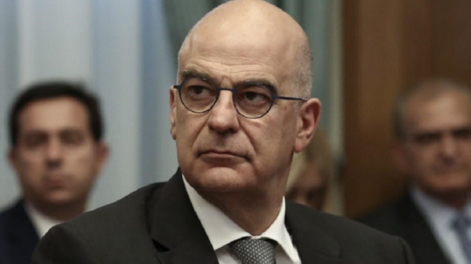 διπλωματικό-επεισόδιο-κατά-την-επίσκ-87879