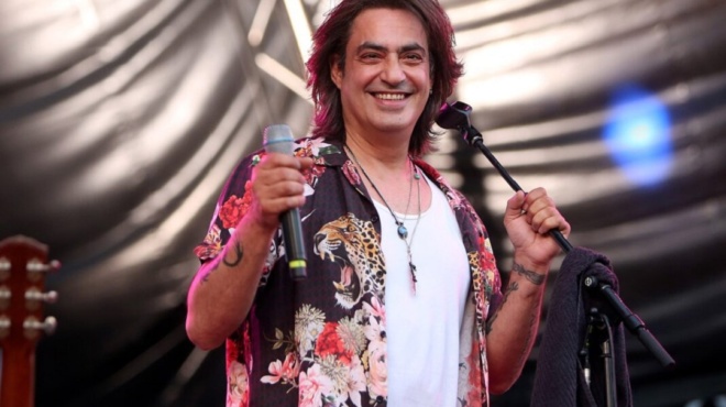 σχοινάς-για-μαζωνάκη-εδώ-και-δύο-μήνες-80228