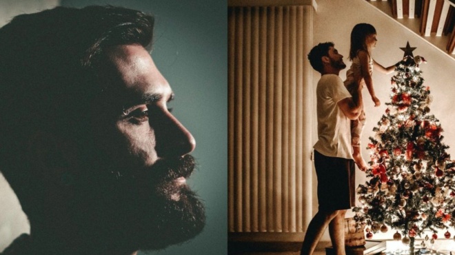 έχασα-τη-γυναίκα-μου-και-χθες-στόλισα-91752