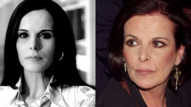 έλενα-ναθαναήλ-η-μελαχρινή-ελληνίδα-θ-82124