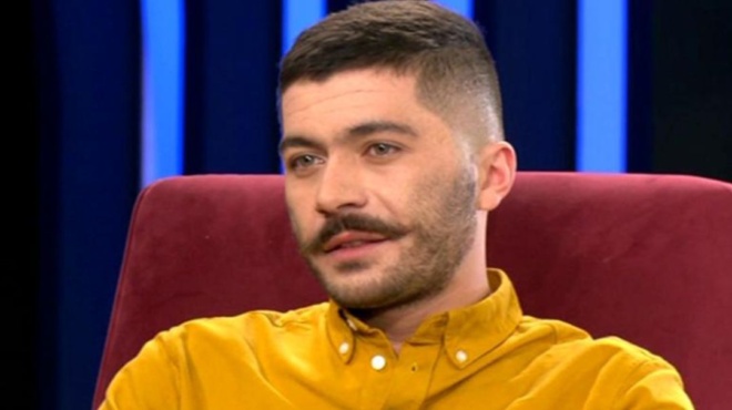 άρης-τσάπης-η-αλβανική-καταγωγή-τα-δύσ-83292