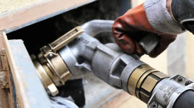 επίδομα-θέρμανσης-ανοίγει-η-πλατφόρμ-82155