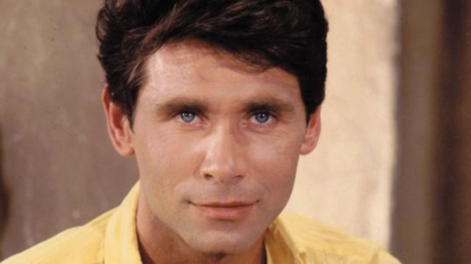 φαίδων-γεωργίτσης-ο-έλληνας-ζεν-πρεμι-80940