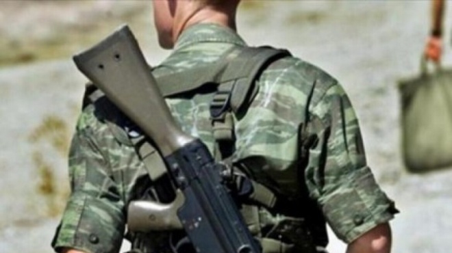 αυτοκτόνησε-στρατιωτικός-μέσα-στο-στ-88061