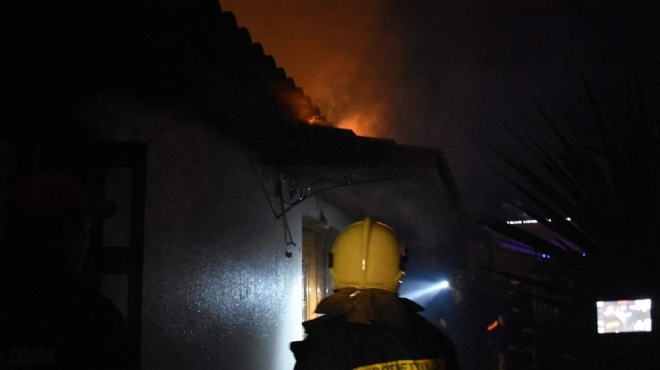 σουφλί-ηλικιωμένοι-κάηκαν-ζωντανοί-π-82198