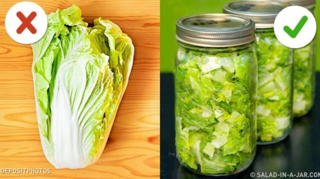 φρέσκα-τρόφιμα-10-μυστικά-για-να-διατηρ-89137