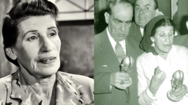 γεωργία-βασιλειάδου-τα-φτωχικά-χρόνι-82114