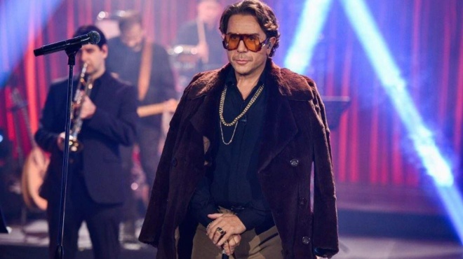 γιώργος-μαζωνάκης-η-υπερπολυτελής-τζ-82152