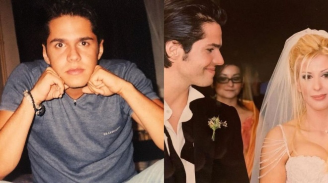 γιώργος-τσαλίκης-οι-σπουδές-στην-ιατρ-89066