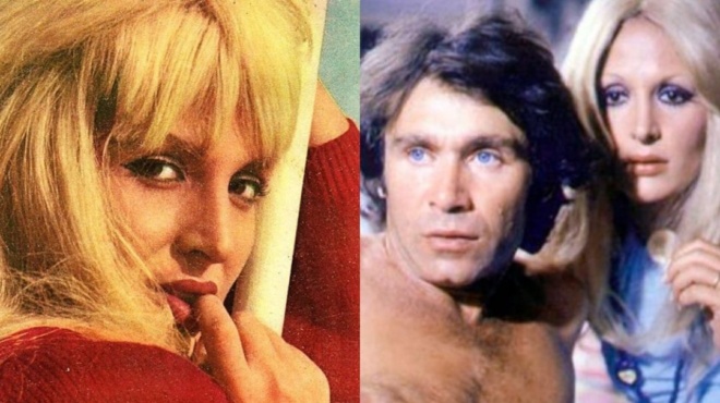 γκιζέλα-ντάλι-η-ελληνίδα-μπριζίτ-μπα-91733