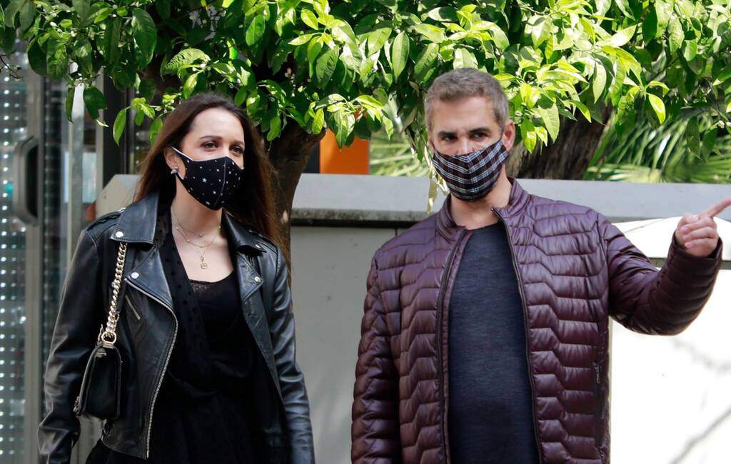 Γραμματικού και Σπηλιωτόπουλος