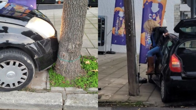 γυναίκα-έδωσε-ρεσιτάλ-στη-λάρισα-χόρε-90519