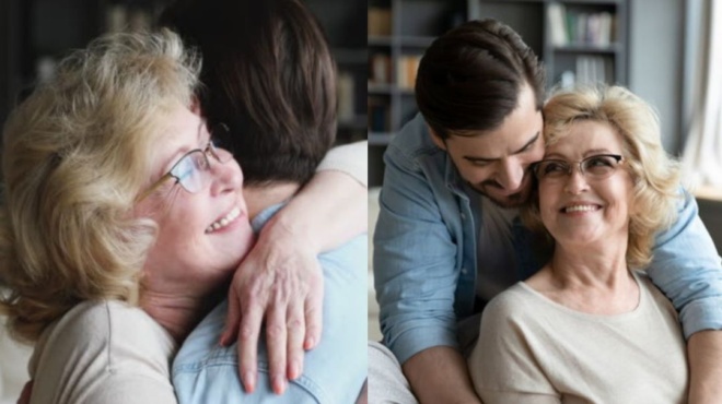 η-ιστορία-της-κυρίας-ελένης-πήρα-κρυφ-114289