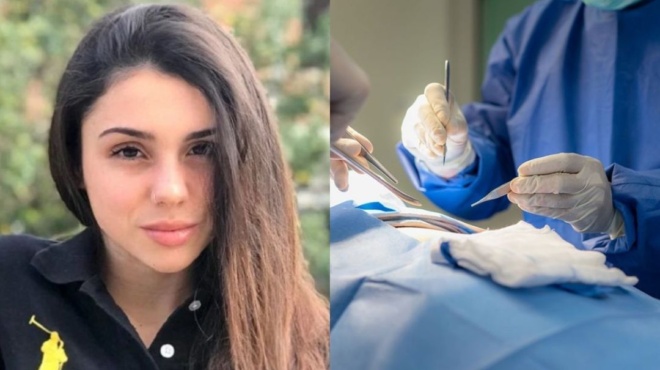 η-επέμβαση-πέτυχε-η-καρδιά-της-21χρονης-95186