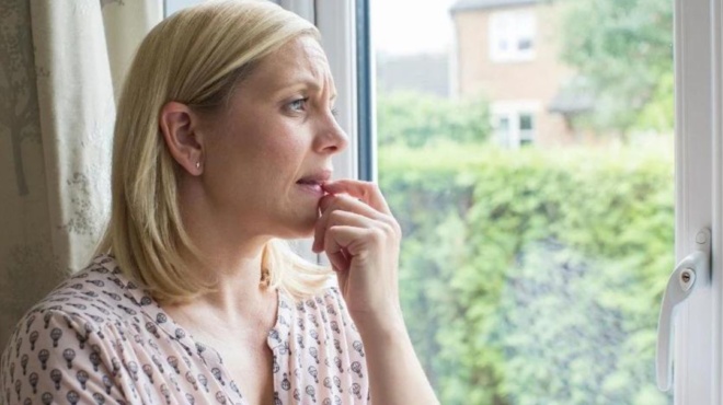 η-κόρη-μου-παντρεύεται-και-ο-πεθερός-τ-83287