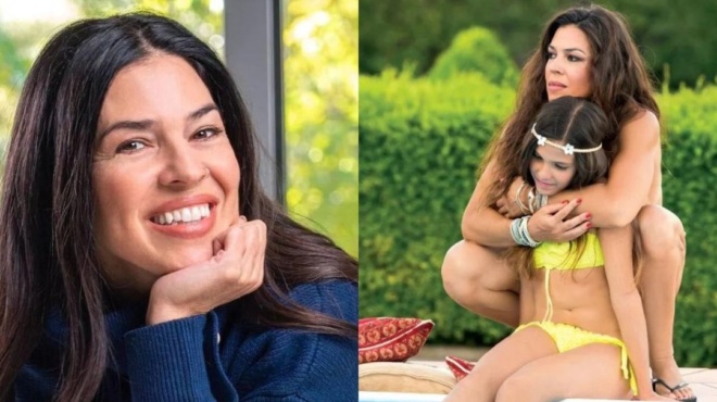 η-ναταλία-δραγούμη-και-η-πανέμορφη-κόρ-88352