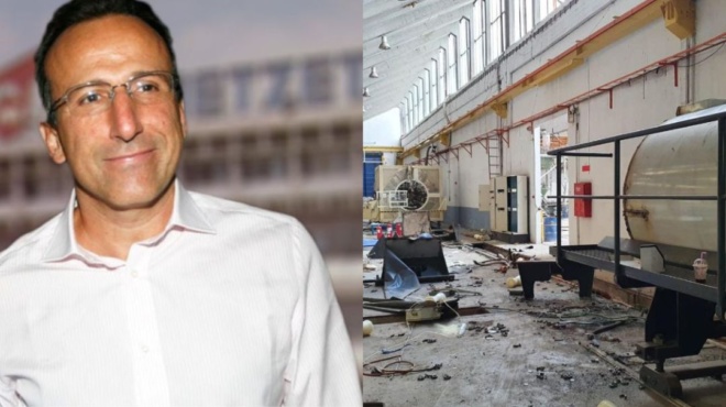 η-πρώτη-ελληνική-πολυεθνική-εταιρία-κ-91723