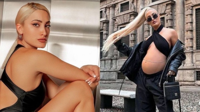 ιωάννα-τούνη-ηρεμήστε-δεν-θα-πάθει-κά-94430