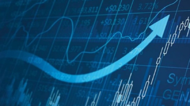 σκυλακάκης-αισιοδοξία-για-την-πορεία-87395