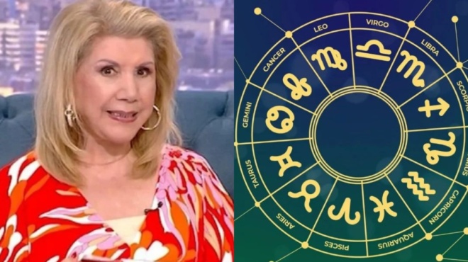 ζώδια-λίτσα-πατέρα-δύσκολες-μέρες-γι-84879