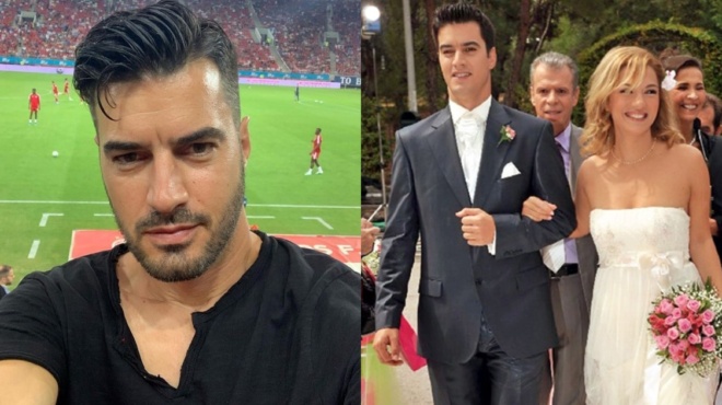 γιάννης-τσιμιτσέλης-ο-λόγος-χωρισμού-85377