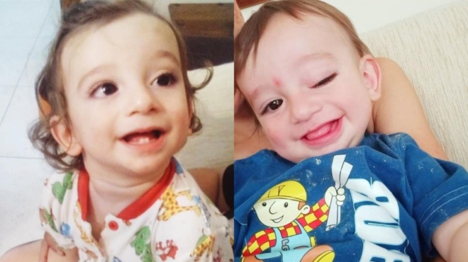 υπέροχα-νέα-ο-15-μηνών-ιάσωνας-κέρδισε-τ-85573