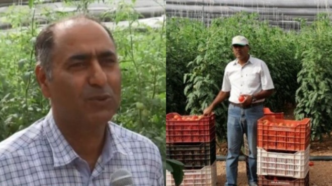 ήρθε-στην-έλλαδα-με-170-ευρώ-στην-τσέπη-βα-85591