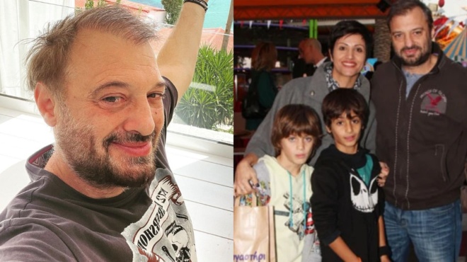 τα-δίδυμα-αγόρια-του-χρήστου-φερεντίν-85630