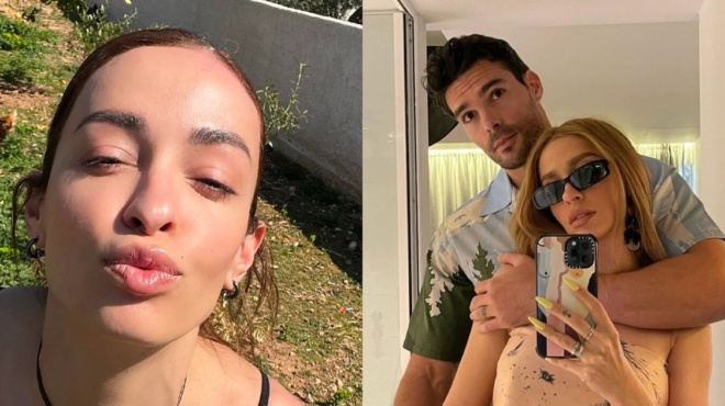 έγκυος-η-ελένη-φουρέιρα-το-επιβεβαίωσ-85823